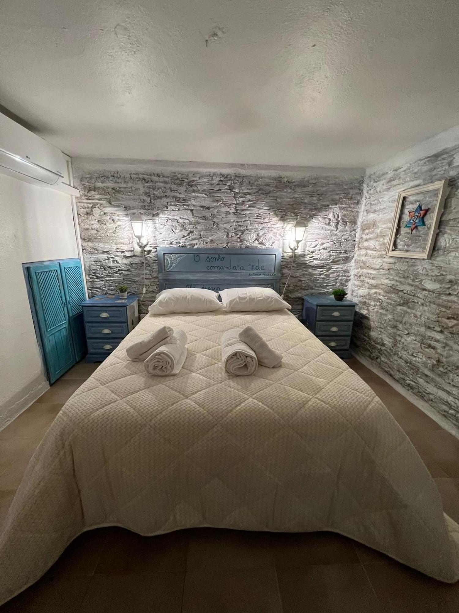 A Casa do Mestre Lau - no coração do Alentejo Terena Extérieur photo